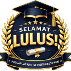Kelulusan