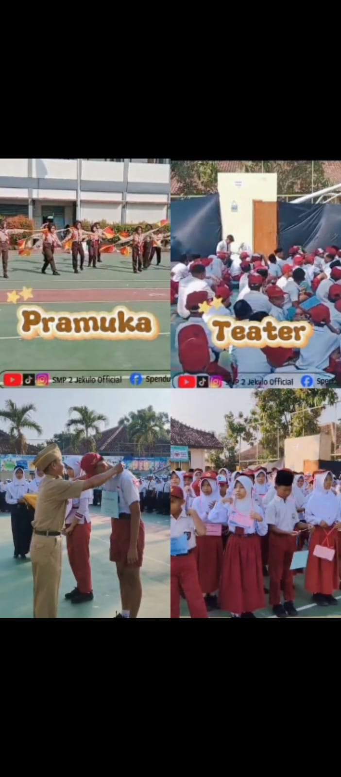 PEMBUKAAN MPLS