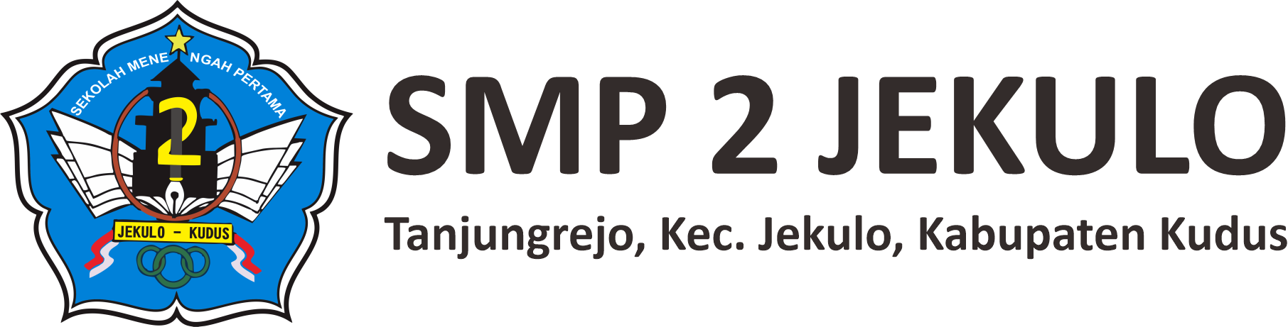 SMPN 2 JEKULO